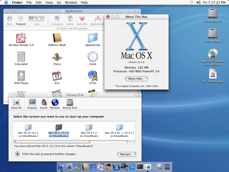 Mac Osx Snow Leopard Iso Download