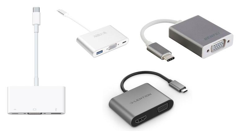 Usb Connection For Mac